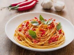 Italian Pasta